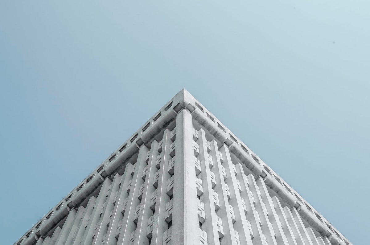 kaiyun登录入口-王楚钦4-0横扫张佑安 晋级乒乓球亚洲杯男单决赛