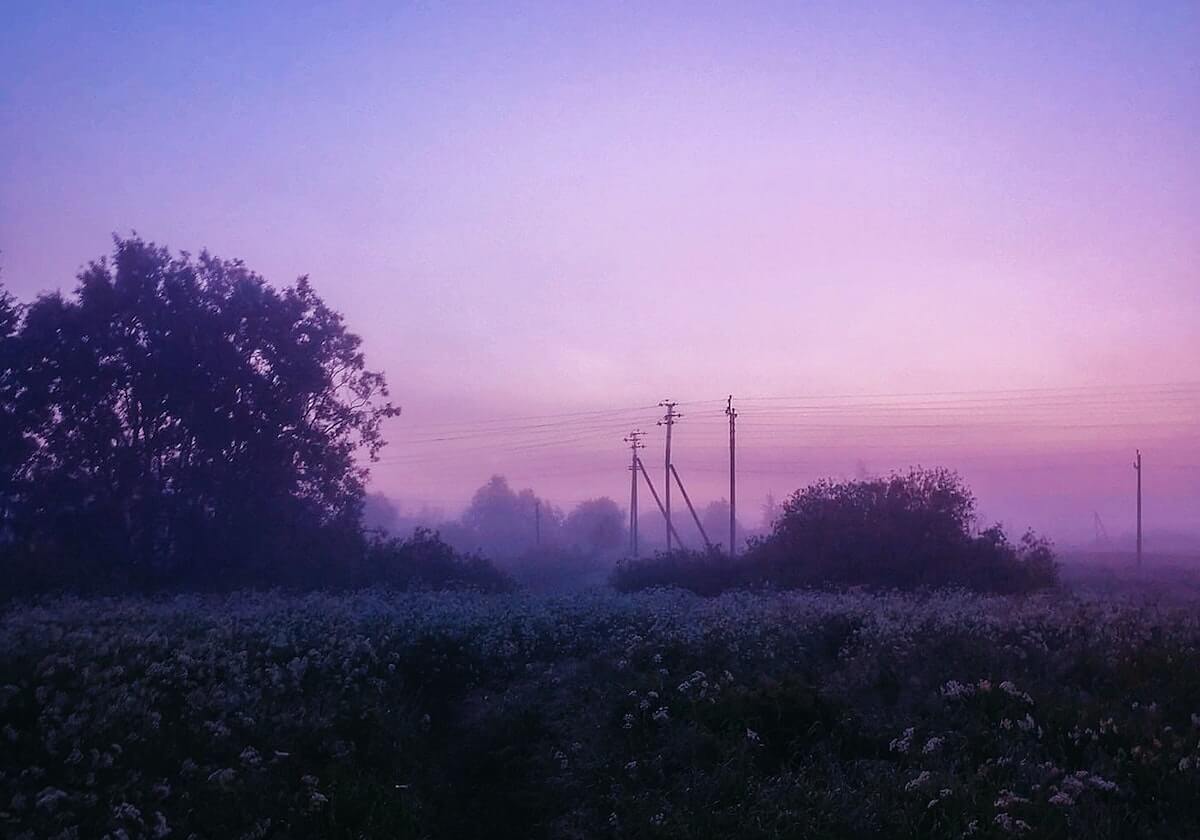 开云网页版-恩师眼中的向余望：从小自律铸就国足英雄|林林|青训|重庆铜梁龙足球俱乐部|李镇全|U23亚洲杯_新浪体育_新浪新闻