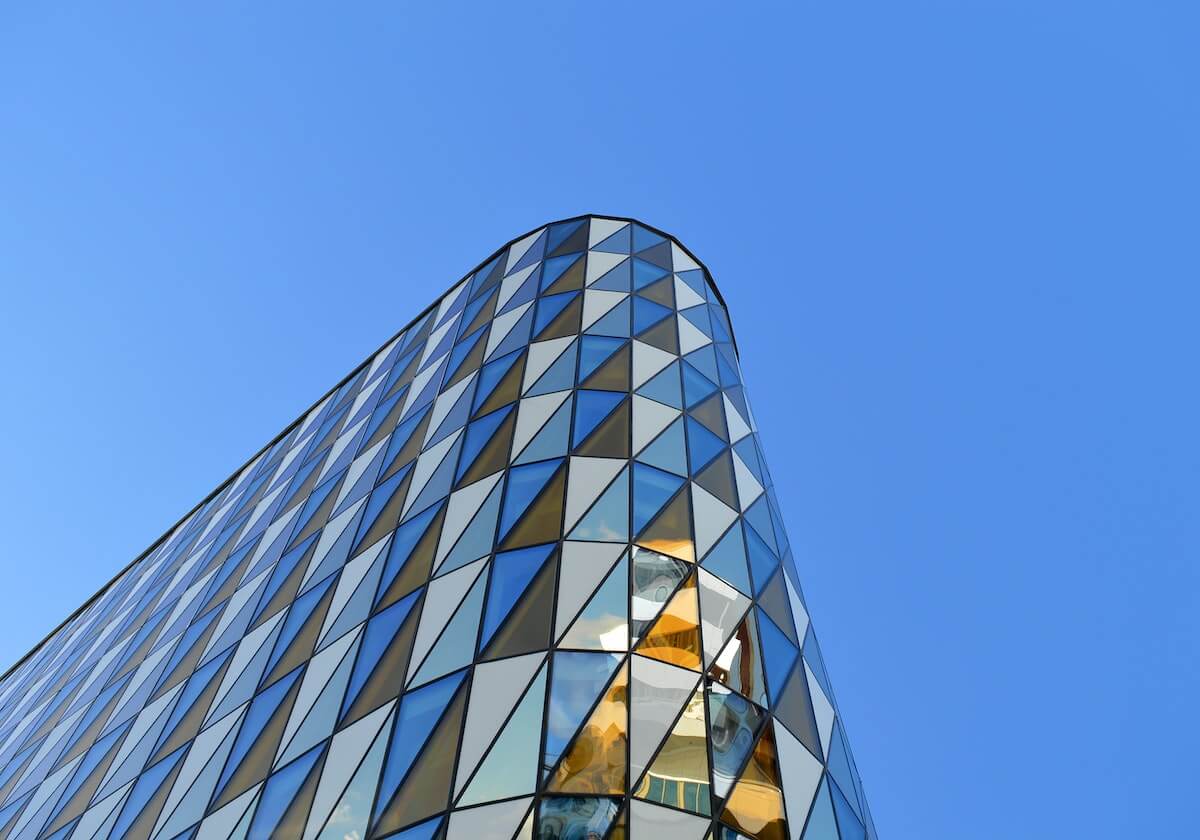 乒乓球亚洲杯：孙颖莎4-1战胜陈熠晋级半决赛