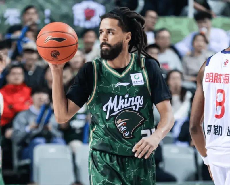 实时比分查询-卡位战就这么给败没了？各将尽力，王世龙2用人主导输广州！